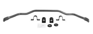 7905 | Hellwig Front Sway Bar Kit (2022-2024 F150 Lightnin)