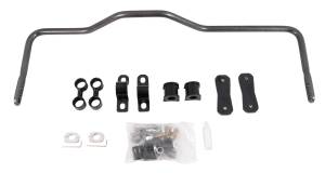 7900 | Hellwig Rear Sway Bar Kit (2022-2024 Bronco)