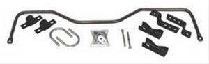 7896 | Hellwig Rear Sway Bar Kit (2004-2008 F150 Pickup | 2-4 Inch Lift)