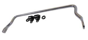 7865 | Hellwig Front Sway Bar Kit (2007-2018 Wrangler JK 4WD | 3-5 Inch Lift)