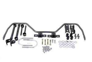 7855 | Hellwig Rear Sway BarKit (2016-2023 Tacoma | 4-6 Inch Lift)