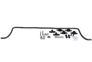 7568 | Hellwig Rear Sway BarKit (1984-2001 XJ Cherokee 4WD)