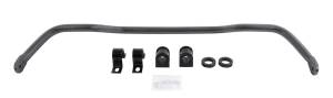 7795 | Hellwig Front Sway Bar Kit (2021-2022 Ram 1500 TRX)