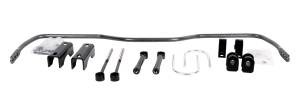 7794 | Hellwig Rear Sway BarKit (2021-2022 Ram 1500 TRX)