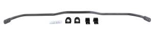 7793 | Hellwig Rear Sway BarKit (2009-2022 Ram 1500 2WD/4WD)