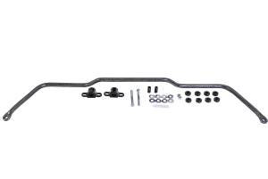 7613 | Hellwig Rear Sway BarKit (1993-1998 ZJ Cherokee 4WD)