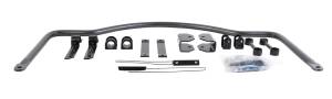 7623 | Hellwig Rear Sway BarKit (1997-2014 Express 1500, Savana 1500)