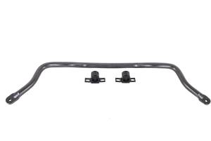 7696 | Hellwig Front Sway Bar Kit (2007-2022 Expedition, Navigator 2WD/4WD)