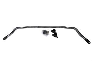 7697 | Hellwig Front Sway Bar Kit (2000-2006 Tundra 2WD/4WD | 2001-2007 Sequoia 2WD/4WD)