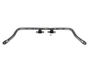 7704 | Hellwig Front Sway Bar Kit (2009-2020 F150 Pickup 2WD/4WD)