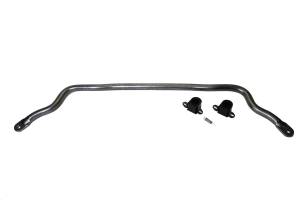 7708 | Hellwig Front Sway Bar Kit (2009-2018 Ram 1500 2WD/4WD)