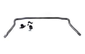 7712 | Hellwig Front Sway Bar Kit (2011-2024 F250, F350 Super Duty 4WD)