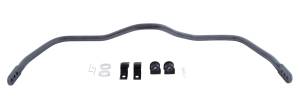 7792 | Hellwig Rear Sway BarKit (2022-2023 Tundra 2WD/4WD)