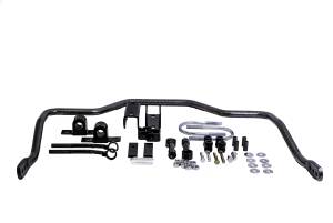 7724 | Hellwig Rear Sway BarKit (20010-2014 Raptor 4WD)