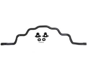 7729 | Hellwig Front Sway Bar Kit (2005-2016 Hilux 4WD)