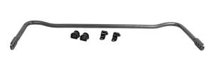 7790 | Hellwig Rear Sway BarKit (2021-2023 Suburban, Tahoe, Yukon 2WD/4WD)