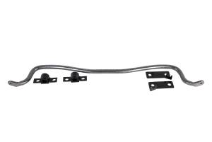 7732 | Hellwig Rear Sway BarKit (2011-2021 WK2 Grand Cherokee)