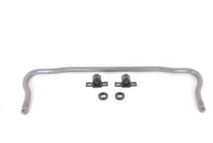 7741 | Hellwig Front Sway Bar Kit (2014-2020 Ram 2500 4WD)