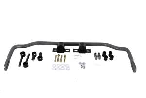 7751 | Hellwig Front Sway Bar Kit (1984-2001 XJ Cherokee 4WD)