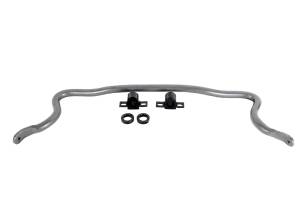 7753 | Hellwig Front Sway Bar Kit (2007-2016 Land Cruiser)