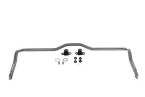 7754 | Hellwig Rear Sway BarKit (2007-2016 Land Cruiser)