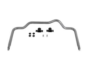 7755 | Hellwig Front Sway Bar Kit (2007-2016 Land Cruiser)