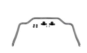 7756 | Hellwig Rear Sway BarKit (2007-2016 Land Cruiser)