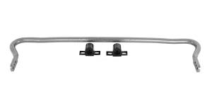 7759 | Hellwig Rear Sway BarKit (2016-2022 Tranist 150, 250, 350 SRW | With OEM Rear Sway Bar)