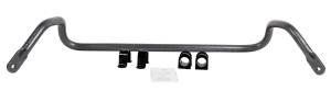 7789 | Hellwig Front Sway Bar Kit (2020-2024 Silverado, Sierra 2500 HD, 3500 HD 2WD/4WD| Stock Ride Height)