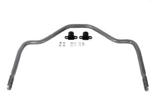 7767 | Hellwig Rear Sway BarKit (2016-2022 Ram 3500, 4500 2WD/4WD)