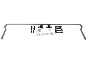 7768 | Hellwig Rear Sway BarKit (2014-2021 Promaster 1500, 2500, 3500)