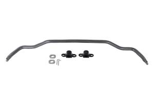 7769 | Hellwig Rear Sway BarKit (2013-2019 QX80 2WD/4WD | 2016-2021 Armada 2WD/4WD)