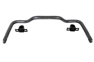 7770 | Hellwig Rear Sway BarKit (2016 F250, F350 Cab & Chassis 2WD)