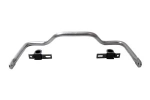 7771 | Hellwig Rear Sway BarKit (2017-2022 F350 SRW Cab & Chassis 2WD)