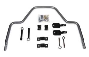 7776 | Hellwig Big Wig Rear Sway Kit (2019-2024 F450 Super Duty 4WD)