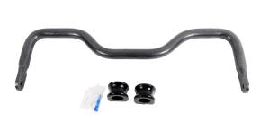 7777 | Hellwig Rear Sway BarKit (2019-2023 Sprinter 3500, 4500 4WD DRW | Rear Wheel Drive ONLY)