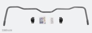 7779 | Hellwig Rear Sway BarKit (2020-2024 Gladiator JT)