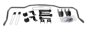 7783 | Hellwig Rear Sway BarKit (2017-2020 Raptor | 0-2 Inch Lift)