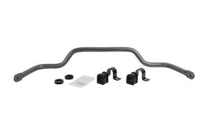 7787 | Hellwig Front Sway Bar Kit (2020-2022 Ram 1500 2WD/4WD)