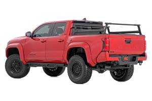 Rough Country - 75500 | Rough Country 3.5 Inch Lift Kit For TRD Offroad Toyota Tacoma 4WD (2024-2024) - Image 6