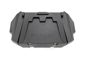 Rough Country - 92087 | Rough Country Cargo Box For 2 And 4 Seater Honda Talon (2019-2023) - Image 7