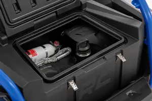 Rough Country - 92087 | Rough Country Cargo Box For 2 And 4 Seater Honda Talon (2019-2023) - Image 8