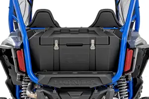 Rough Country - 92087 | Rough Country Cargo Box For 2 And 4 Seater Honda Talon (2019-2023) - Image 10