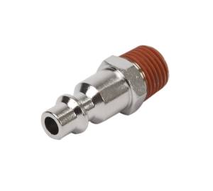 92815 | VIAIR Quick Connect Studs Pre-Treated With Thread Sealant | NPT (M), 1/4" NPT Thread