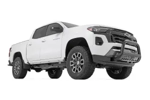 Rough Country - 13100 | Rough Country 2 Inch Lift Kit (2023-2024 Colorado 4WD) - Image 2