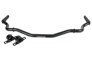 Ridetech - 12279120 | RideTech Front Sway Bar (2015-2024 Mustang) - Image 2