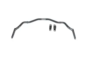 Ridetech - 12279120 | RideTech Front Sway Bar (2015-2024 Mustang) - Image 1