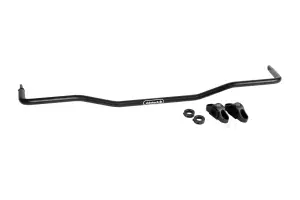 12279122 | RideTech Rear Sway Bar (2015-2024 Mustang)