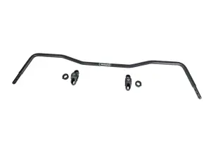 Ridetech - 12279122 | RideTech Rear Sway Bar (2015-2024 Mustang) - Image 3