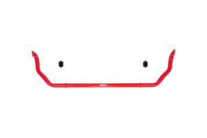 2053.310 | Eibach Anit-Roll-Kit (Front Sway Bar Kit Only)